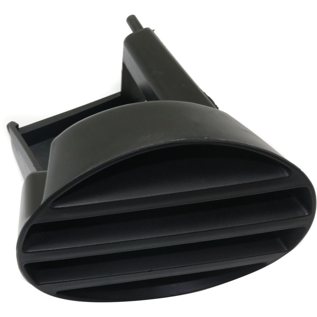 FORD TRUCKS & VANS RANGER FOG LAMP HOLE COVER LEFT (Driver Side) OEM#8L5Z17E811AA 2008-2011 PL#FO1038145