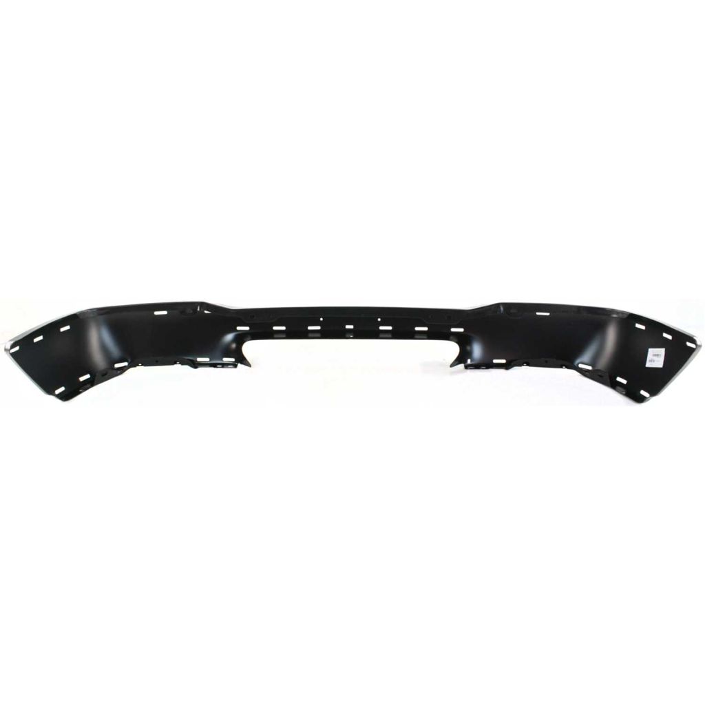 MAZDA MAZDA/PU FRONT BUMPER PTD OEM#1F2050031A 2001-2010 PL#MA1002133