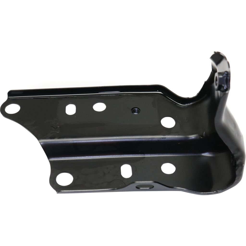 LEXUS ES 300h FENDER BRACKET RIGHT (Passenger Side) OEM#5383533100 2013-2018 PL#LX1245100