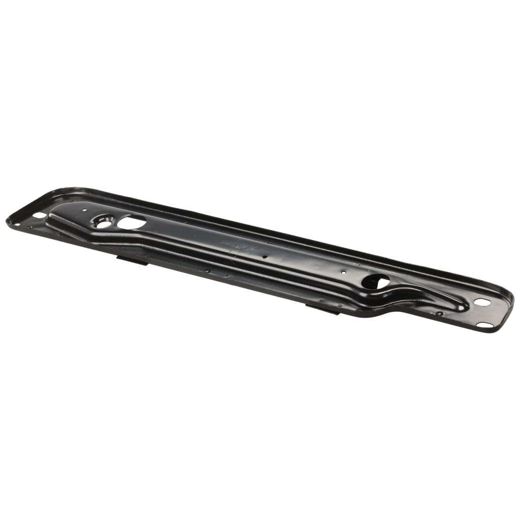 CHRYSLER PT CRUISER RADIATOR SUPPORT LOWER(LOWER TIE BAR)(02-04 WO/TURBO) OEM#4724477AC 2001-2004 PL#CH1225168