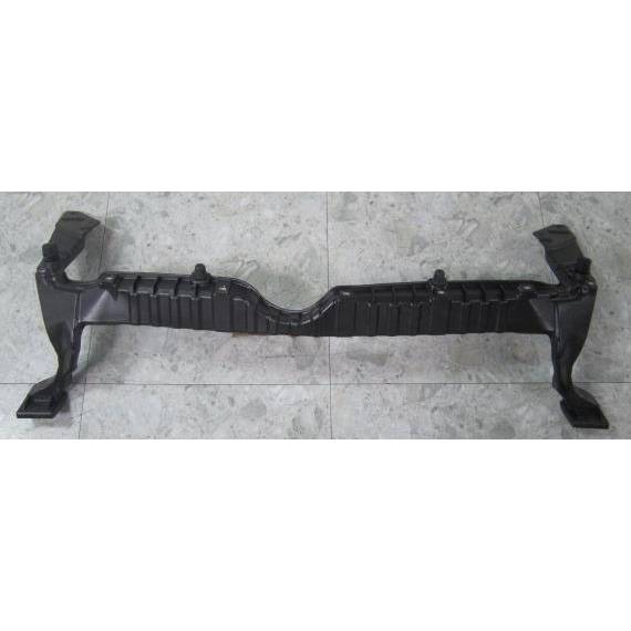 GM TRUCKS & VANS TRAVERSE FRONT BUMPER COVER SUPPORT ASSY **CAPA** OEM#22971426 2013-2017 PL#GM1041128C