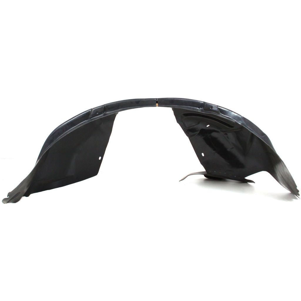 FORD TAURUS X WAGON FENDER LINER RIGHT (Passenger Side) OEM#8F9Z16102A 2008-2009 PL#FO1249134