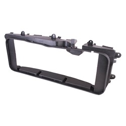 GM TRUCKS & VANS SIERRA/PU 1500 (19 OLD STYLE) GRILLE MOUNTING PANEL(WO/TOW) OEM#23322442 2014-2015 PL#GM1223110