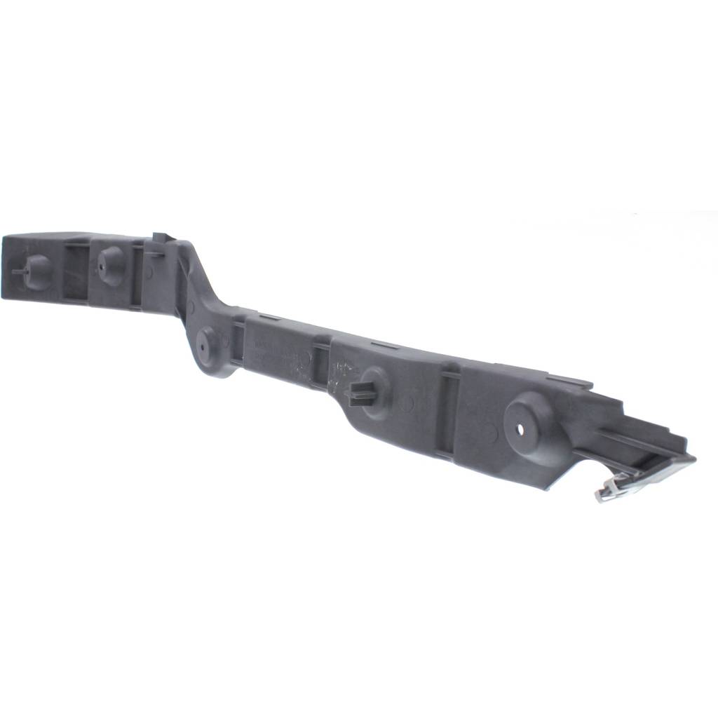 MERCURY SABLE REAR BUMPER COVER RETAINER LEFT (Driver Side) OEM#5G1Z17D995AA 2008-2009 PL#FO1132101