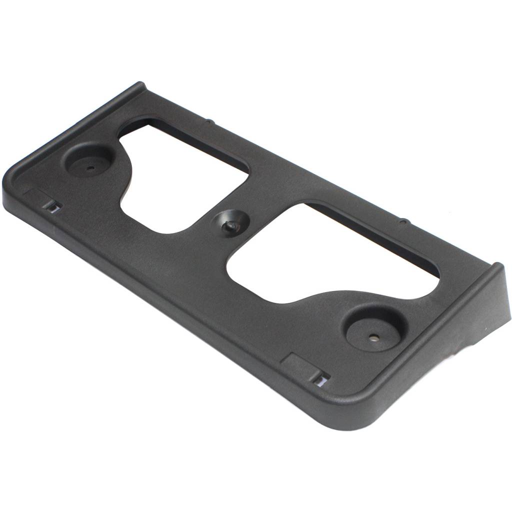 FORD TAURUS POLICE FRONT LICENSE BRACKET OEM#DG1Z17A385AA 2013-2019 PL#FO1068150
