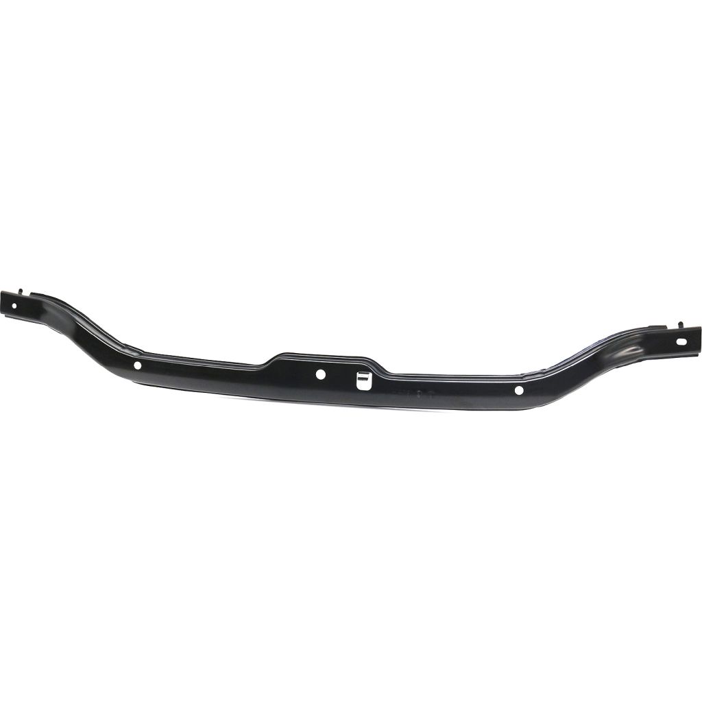 HONDA CRV FRONT BUMPER COVER BEAM CENTER **CAPA** OEM#71146SWA010 2010-2011 PL#HO1041106C