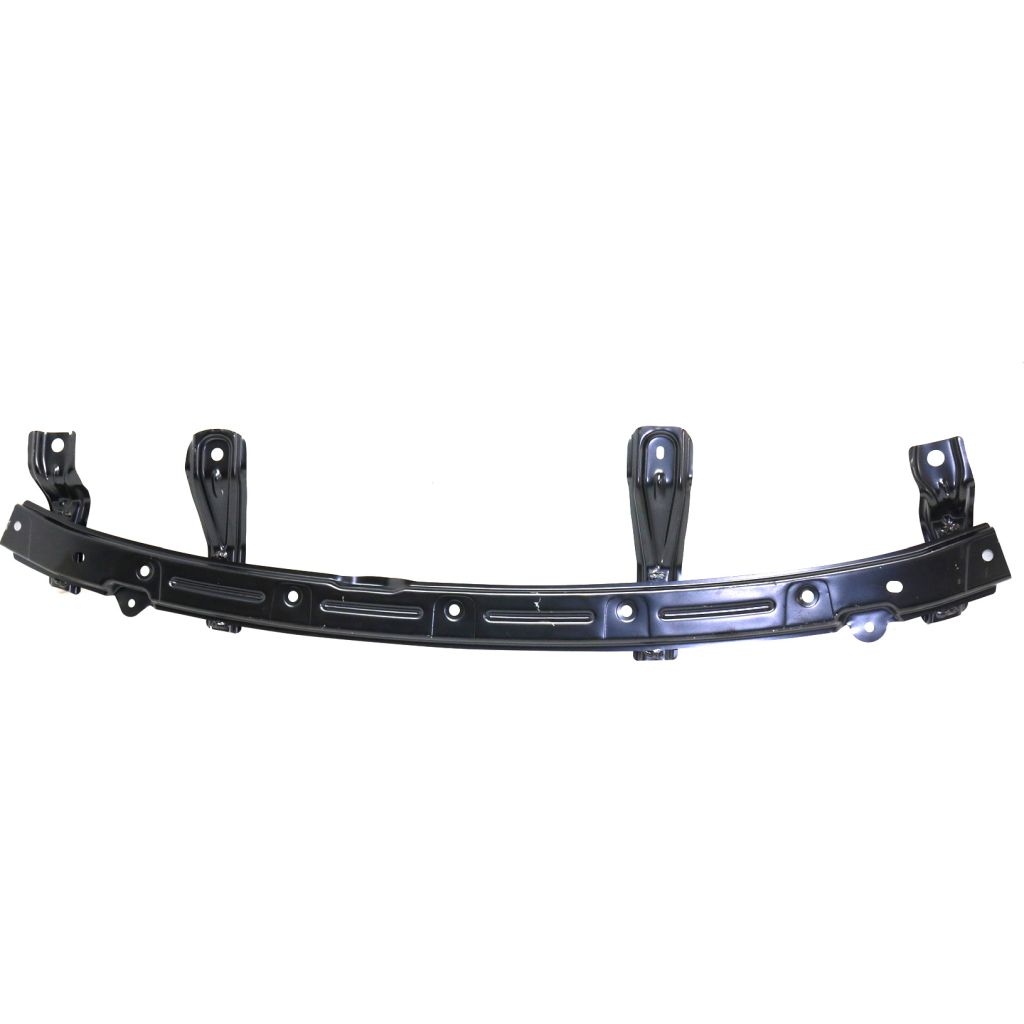 HONDA CIVIC COUPE FRONT BUMPER COVER RETAINER CENTER OEM#71150TBAA00 2016-2021 PL#HO1031105