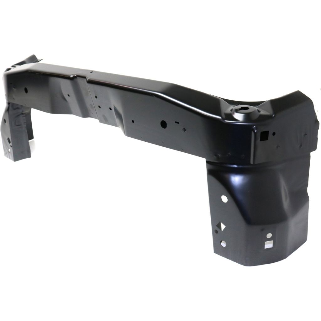 GM TRUCKS & VANS HHR TIE BAR ASSEMBLY UPPER **CAPA** OEM#15827364 2006-2011 PL#GM1225246C