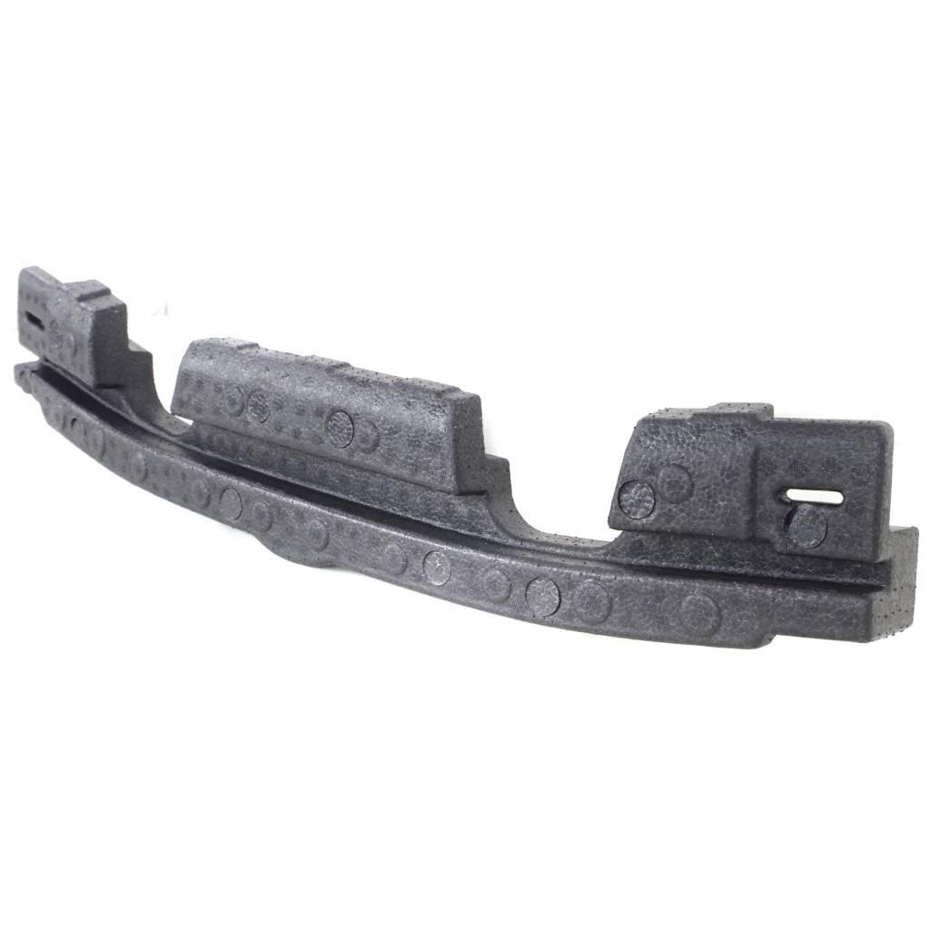 KIA SORENTO REAR BUMPER ABSORBER (LX/EX) OEM#866201U500 2014-2015 PL#KI1170117