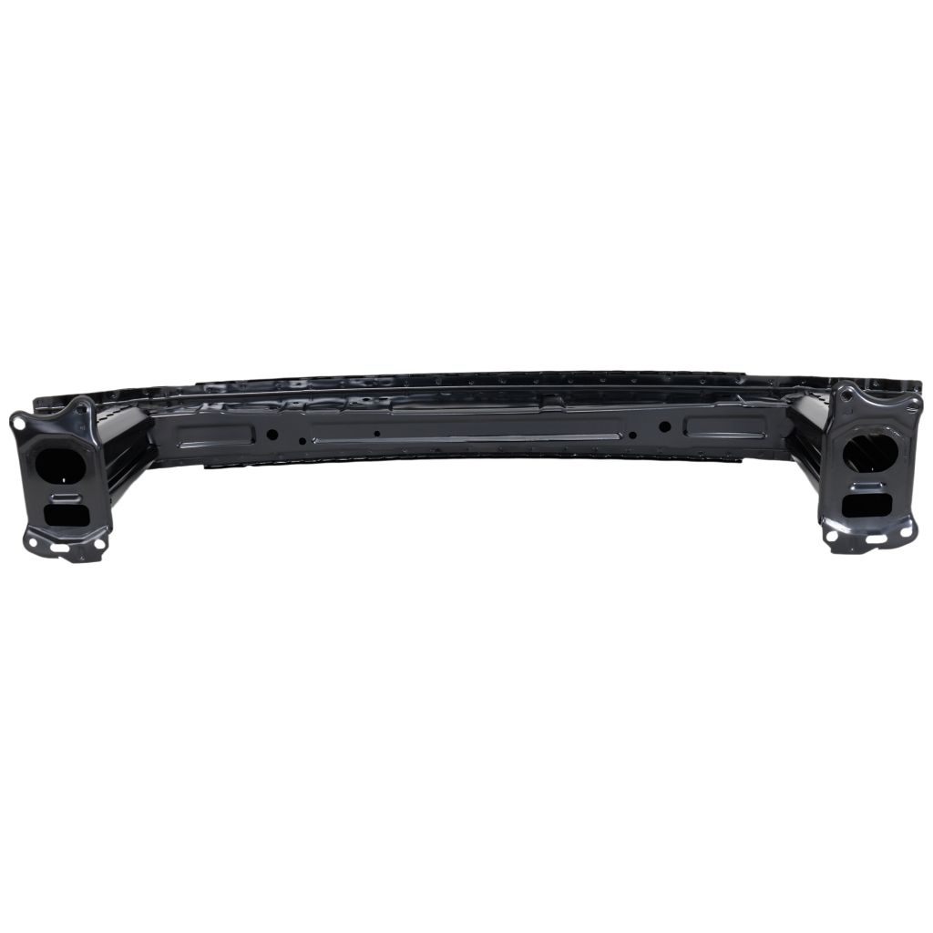 TOYOTA 86 FRONT BUMPER REINFORCEMENT OEM#SU00301508 2017-2020 PL#SC1006106