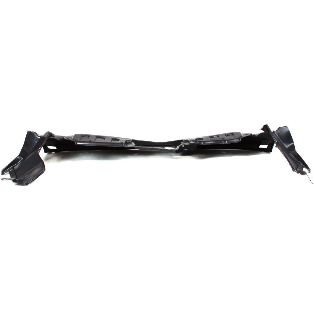 HONDA CRV SPLASH SHIELD (UNDER ENGINE) OEM#74111S9A000 2002-2004 PL#HO1228114