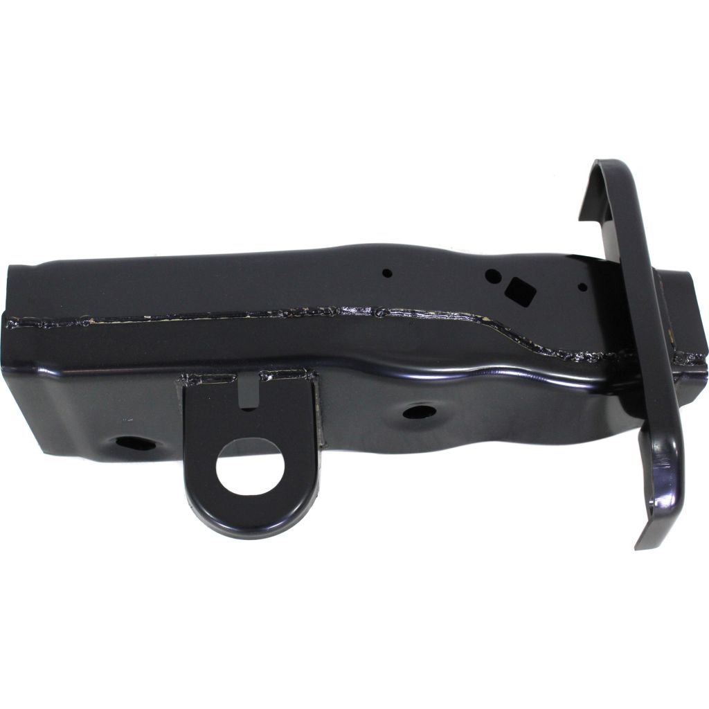 FORD TRUCKS & VANS FORD/PU (F150) SVT RAPTOR FRONT BUMPER FRAME REPAIR KIT RIGHT (Passenger Side) OEM#9L3Z5D058A 2010-2014 PL#FO1067189