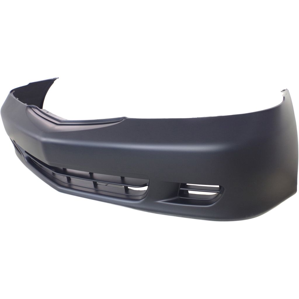 HONDA ODYSSEY FRONT BUMPER COVER PRIMED **CAPA** OEM#04711S0XA90ZZ 1999-2004 PL#HO1000183C