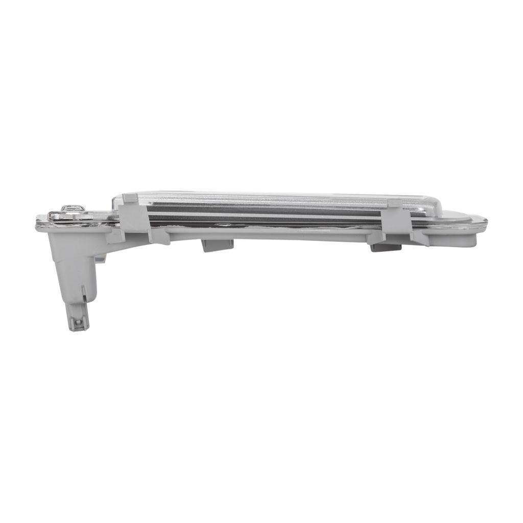 FORD TRUCKS & VANS EDGE PARK LAMP ASSY RIGHT (Passenger Side) OEM#BT4Z13200A 2011-2014 PL#FO2521186