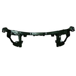 GM TRUCKS & VANS EQUINOX RADIATOR SUPPORT ASSEMBLY **CAPA** OEM#22783388 2010-2017 PL#GM1225278C