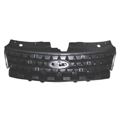 FORD TAURUS SEDAN GRILLE REINF**CAPA** OEM#8G1Z8A284A 2008-2009 PL#FO1223110C
