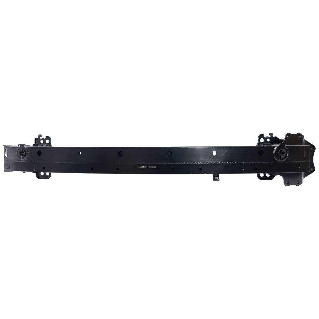 TOYOTA RAV4 HYBRID FRONT BUMPER REINFORCEMENT **CAPA*** OEM#5202142150 2016-2018 PL#TO1006242C