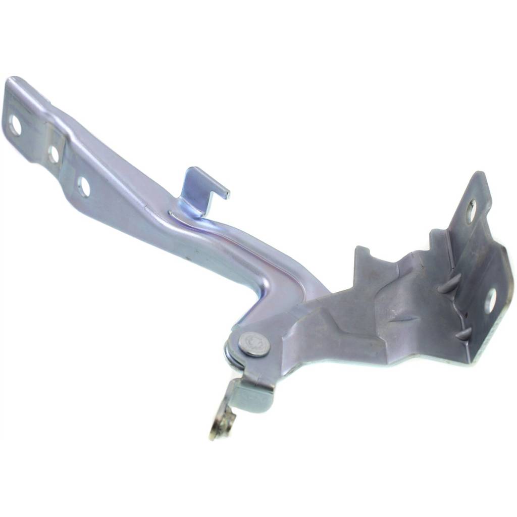 KIA SORENTO HOOD HINGE RIGHT (Passenger Side) OEM#791202P000 2011-2013 PL#KI1236119