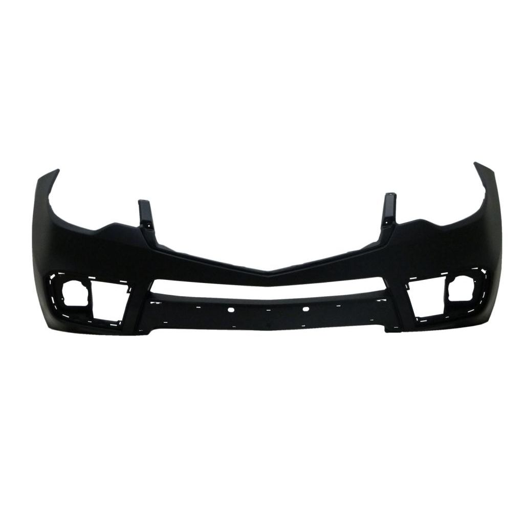 ACURA RDX FRONT BUMPER COVER PRM OEM#04711STKA93ZZ 2010-2012 PL#AC1000168