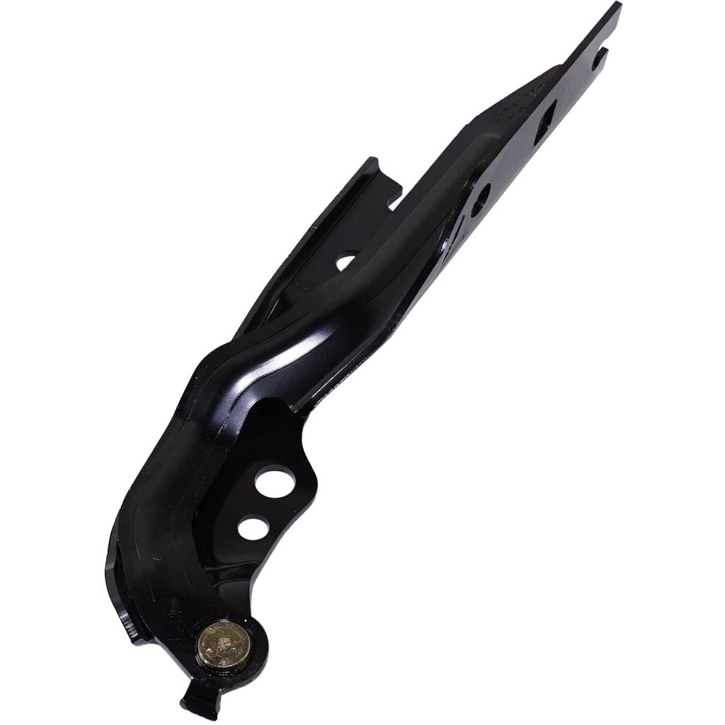 VOLKSWAGEN JETTA SEDAN HOOD HINGE RIGHT (Passenger Side) OEM#17A823302 2019-2023 PL#VW1236119