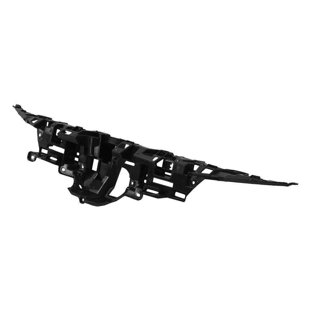 TOYOTA COROLLA HYBRID GRILLE INNER OEM#5311412240 2020-2025 PL#TO1223101