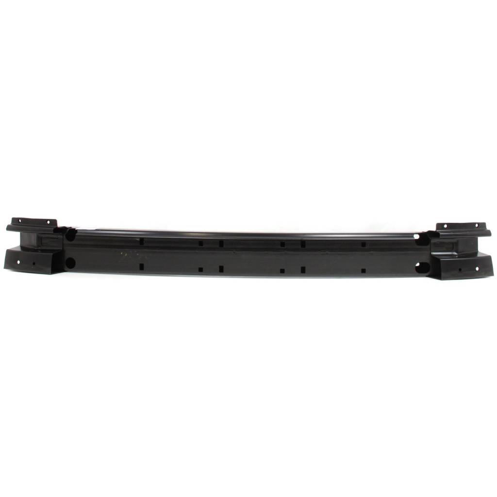 SCION SCION xD REAR BUMPER REINFORCEMENT OEM#5210552061 2008-2014 PL#SC1106106
