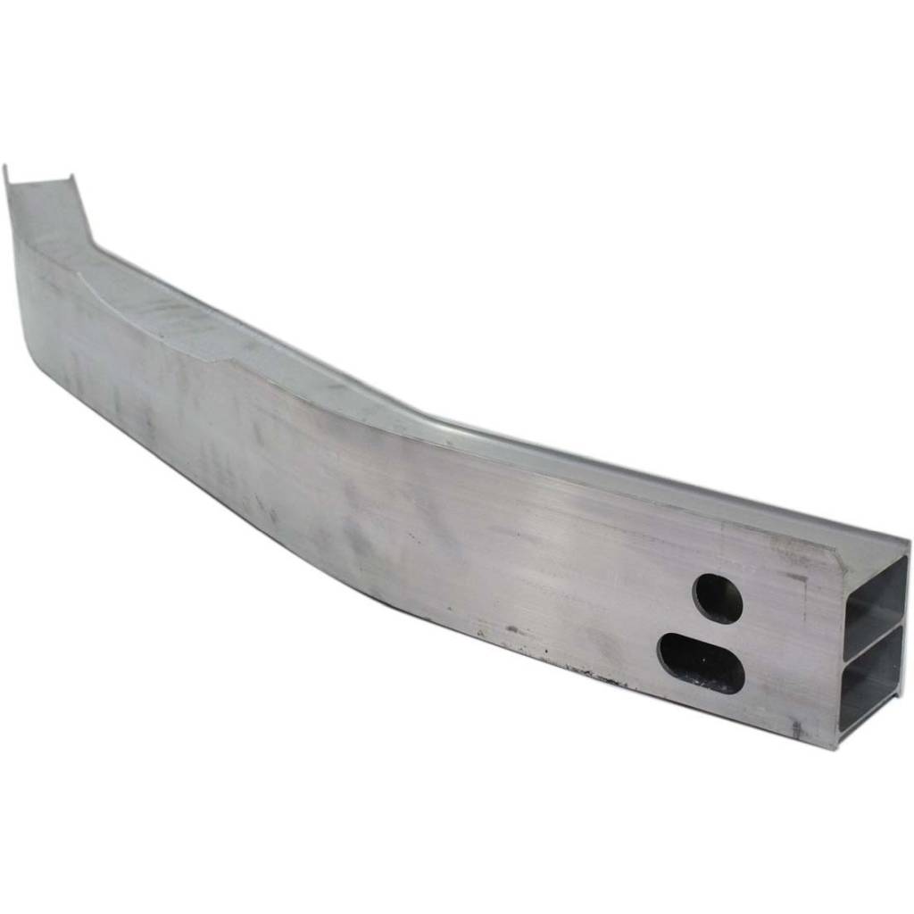 ACURA TSX WAGON FRONT BUMPER REINFORCEMENT (ALUMINUM) OEM#71131TL2A01 2011-2014 PL#AC1006143