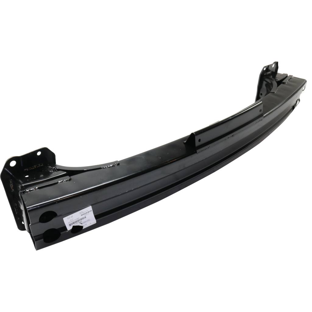 HONDA CIVIC HATCHBACK TYPE R REAR BUMPER REINF OEM#71530TGGA10ZZ 2017-2021 PL#HO1106199