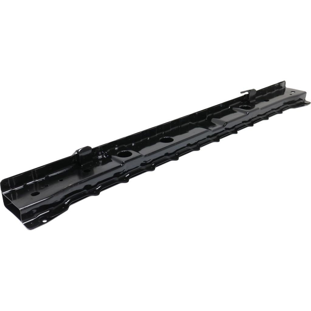 GM TRUCKS & VANS CITY EXPRESS TIE BAR LOWER OEM#19317955 2015-2018 PL#GM1225312