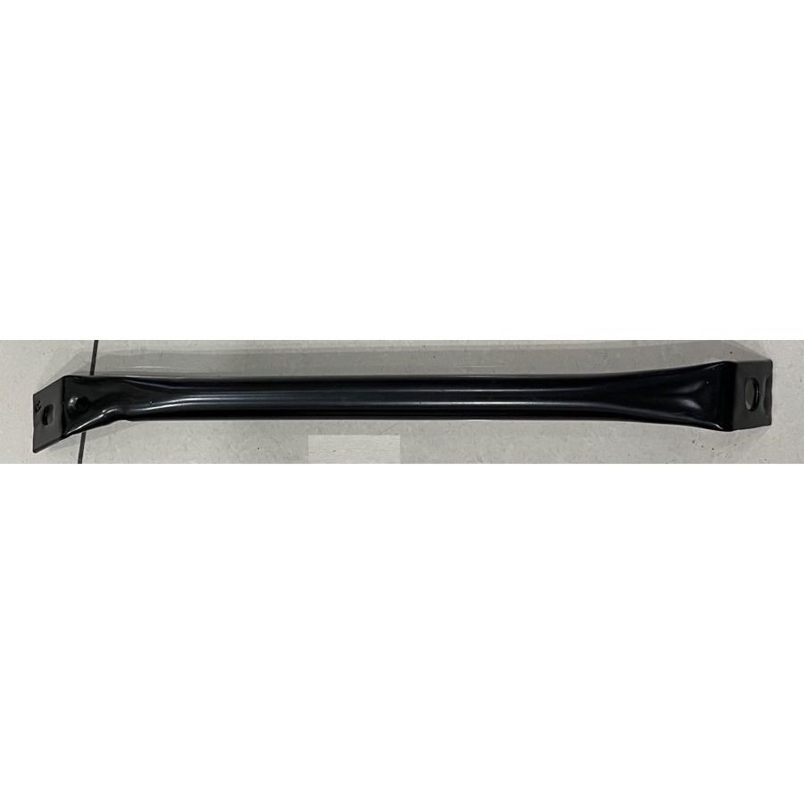 GM TRUCKS & VANS SIERRA/PU 1500 REAR BUMPER SIDE BRACE RIGHT (Passenger Side) **CAPA** OEM#84393129 2022-2024 PL#GM1163108C