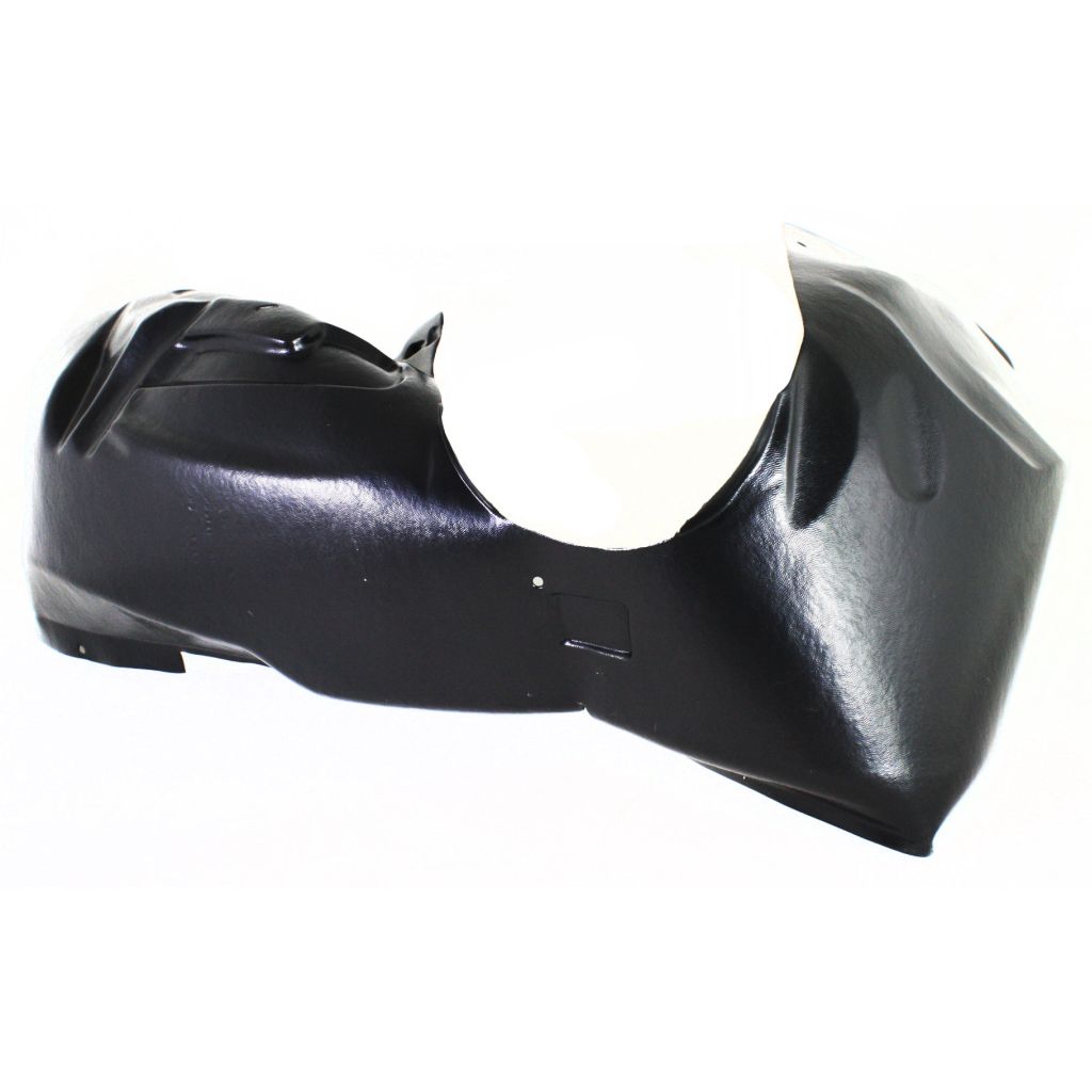 FORD TAURUS SEDAN FENDER LINER LEFT (Driver Side) OEM#8G1Z16103A 2008-2009 PL#FO1248132