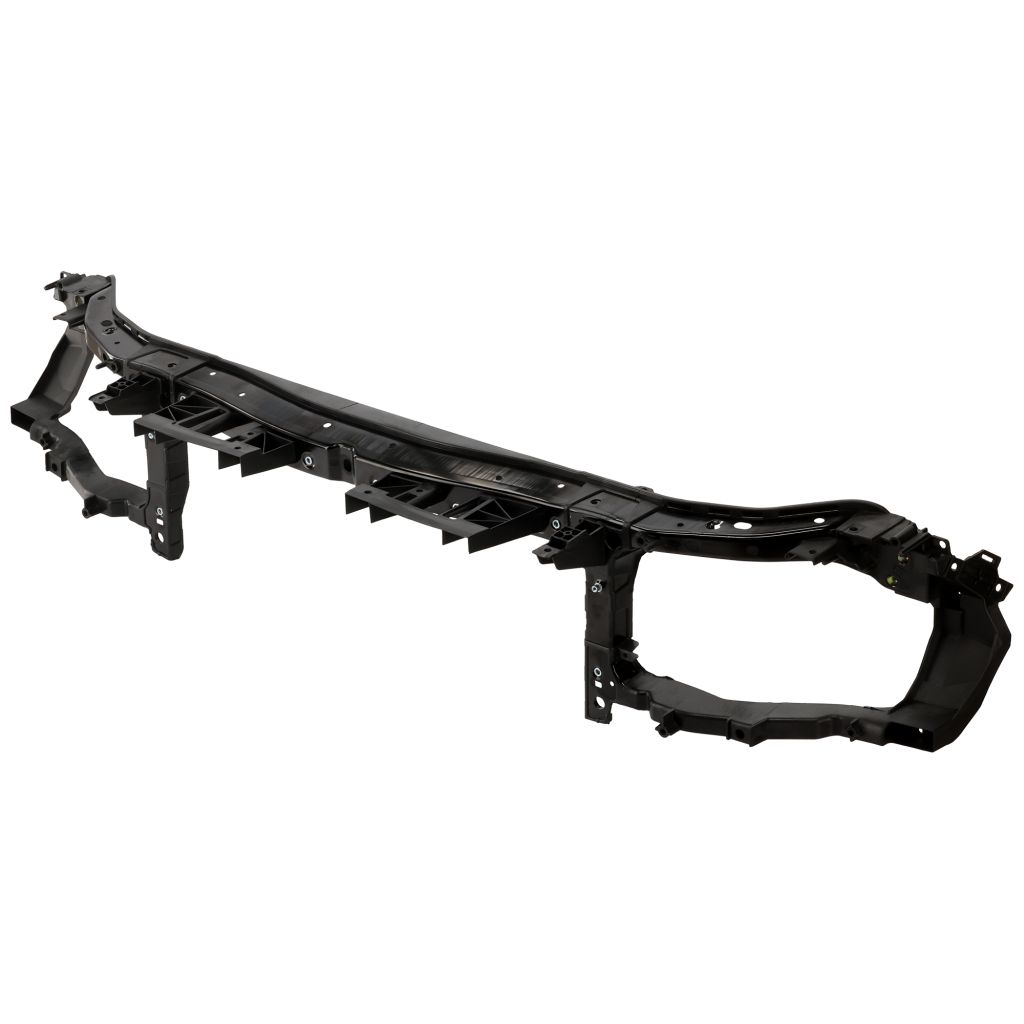 DODGE CHARGER RADIATOR SUPPORT UPPER OEM#68200478AC 2015-2023 PL#CH1225280