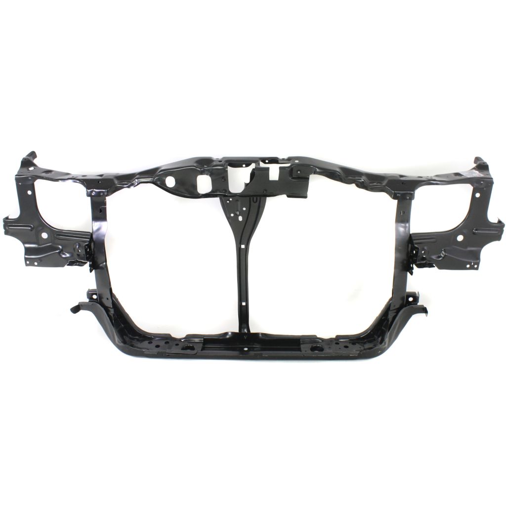 HONDA ODYSSEY RADIATOR SUPPORT ASSEMBLY OEM#60400S0XA02ZZ 2002-2004 PL#HO1225131