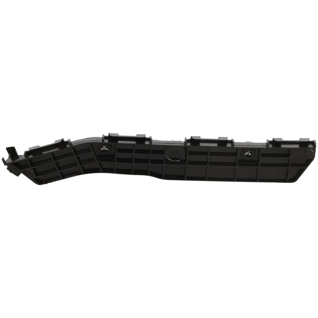 LEXUS RX 350 REAR BUMPER COVER UPPER RETAINER LEFT (Driver Side) OUTER OEM#525760E020 2010-2015 PL#LX1132101
