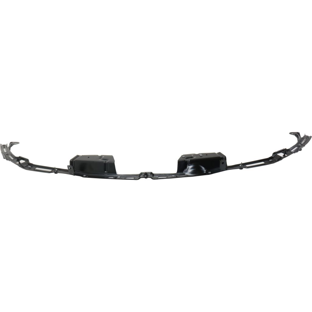 BUICK LACROSSE FRONT BUMPER COVER SUPPORT**CAPA** OEM#26219351 2017-2019 PL#GM1041143C