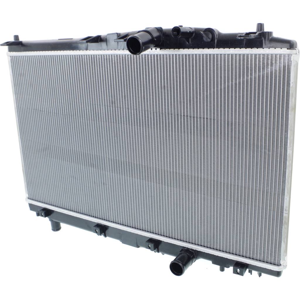 HONDA HRV RADIATOR OEM#1901051BH51 2016-2022 PL#HO3010239
