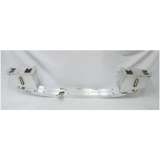 HONDA INSIGHT FRONT BUMPER REINF (ALUM) OEM#71130TXMA00 2019-2022 PL#HO1006202