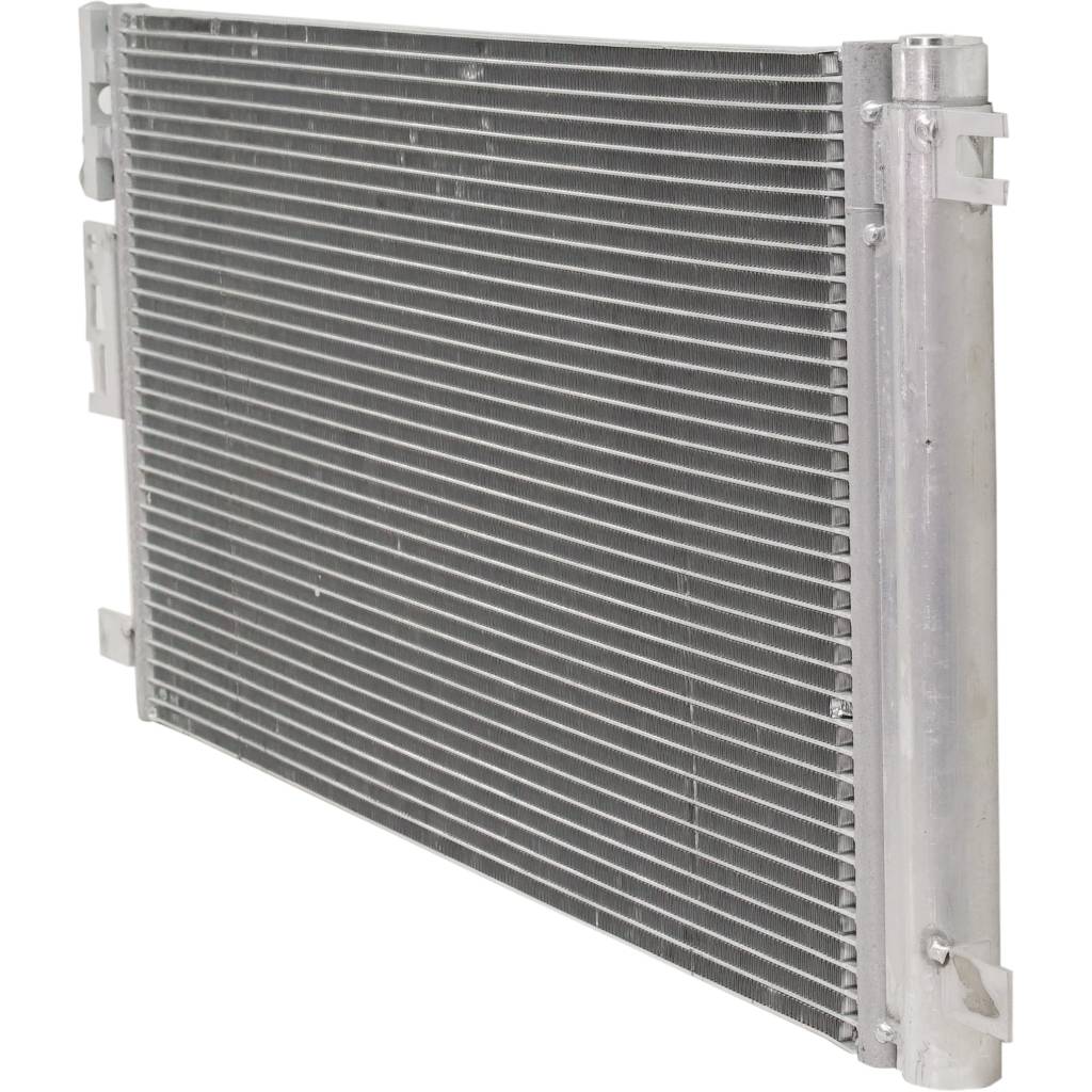 PONTIAC G5 A/C CONDENSER OEM#22696030 2007-2009 PL#GM3030251