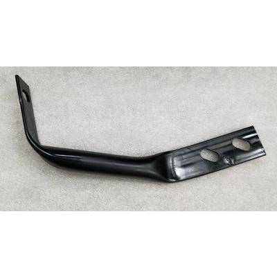 GM TRUCKS & VANS SIERRA/PU 2500/3500 (GMC) FRONT BUMPER COVER SUPPORT BRACE RIGHT (Passenger Side) OEM#84179373 2020-2023 PL#GM1063129