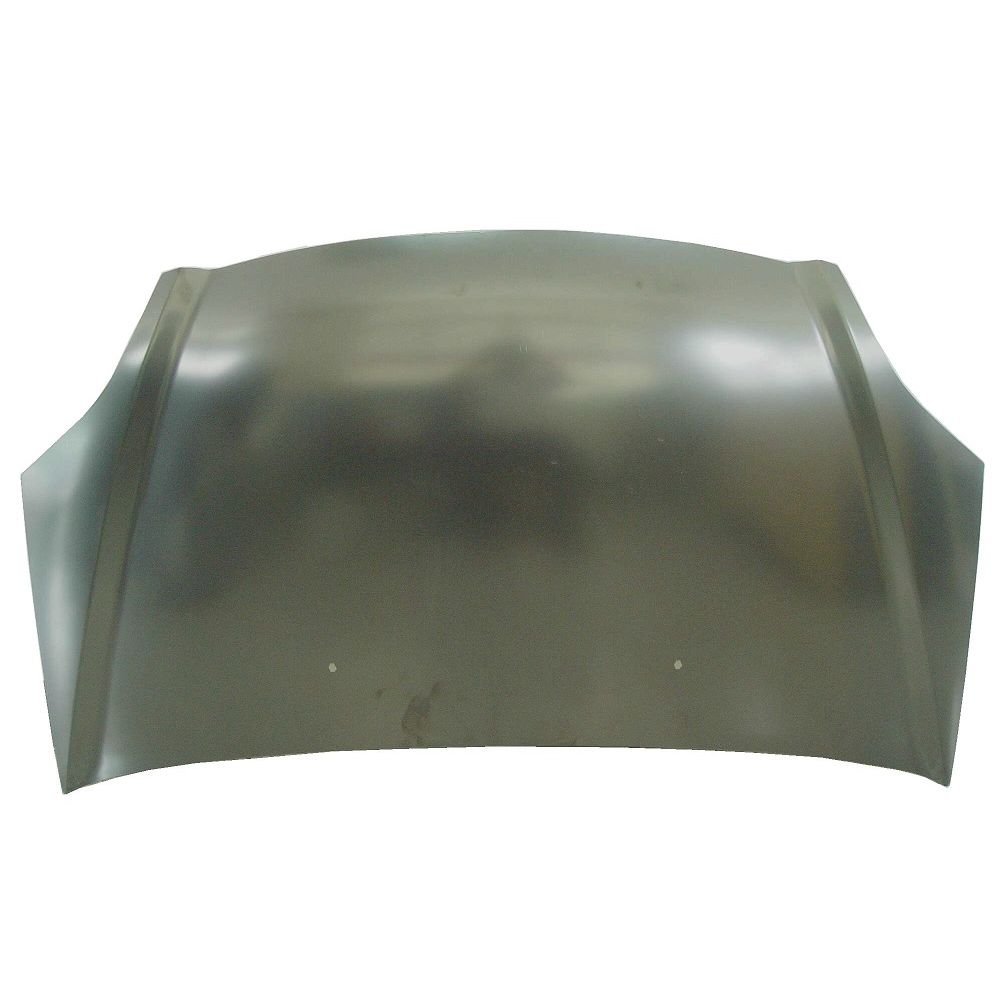 HONDA CIVIC HATCHBACK (SI) HOOD OEM#60100S6DA90ZZ 2002-2005 PL#HO1230139