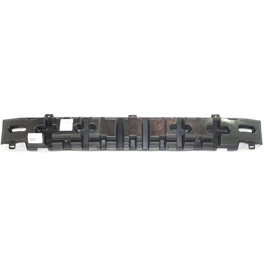 FORD TAURUS SEDAN FRONT BUMPER ABSORBER OEM#8G1Z17C882A 2008-2009 PL#FO1070172