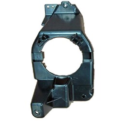 FORD TRUCKS & VANS EXPLORER FOG LAMP BRACKET RIGHT (Passenger Side) OEM#BB5Z15266A 2011-2015 PL#FO2603103