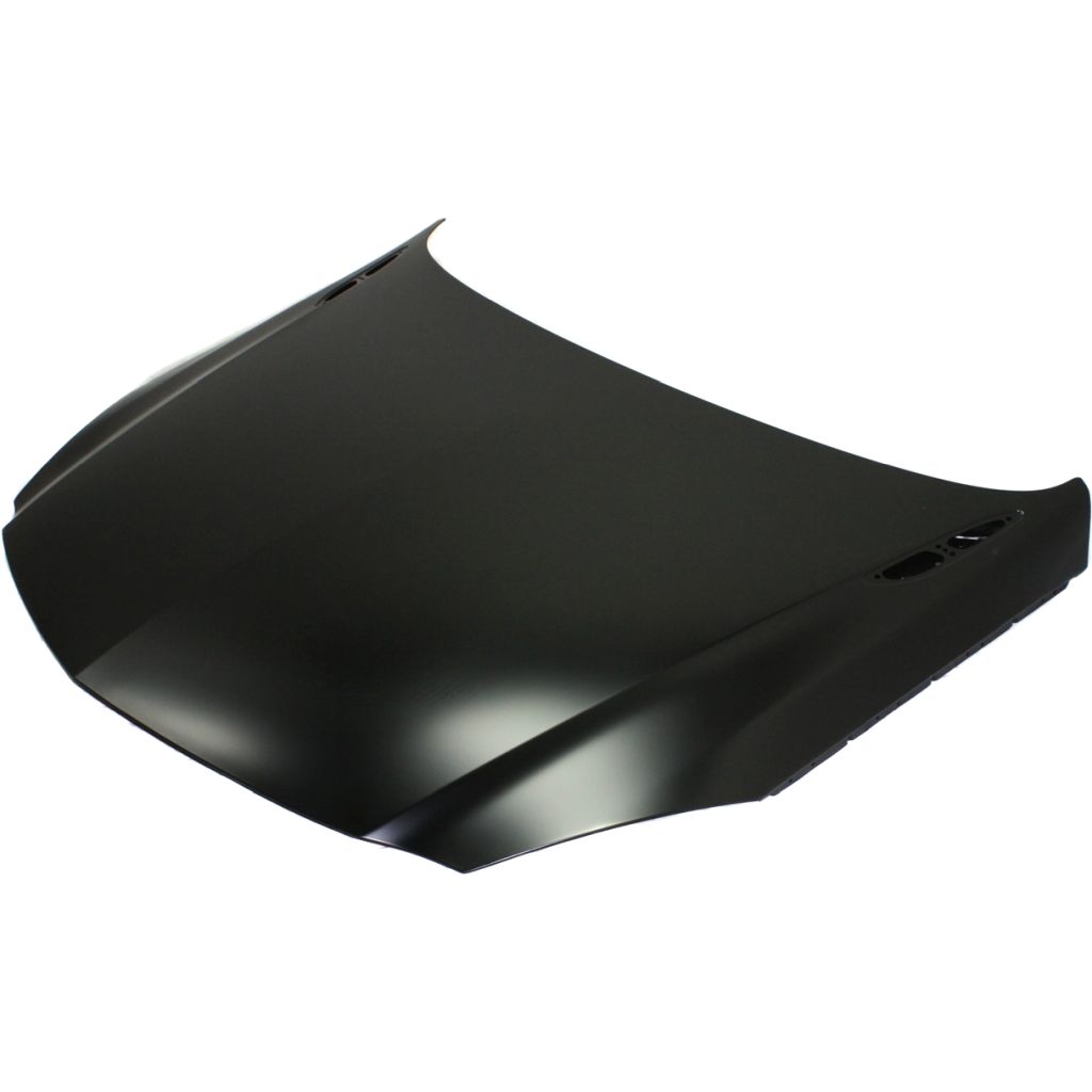 BUICK REGAL HOOD (ALUMINUM) OEM#23167673 2012-2017 PL#GM1230408