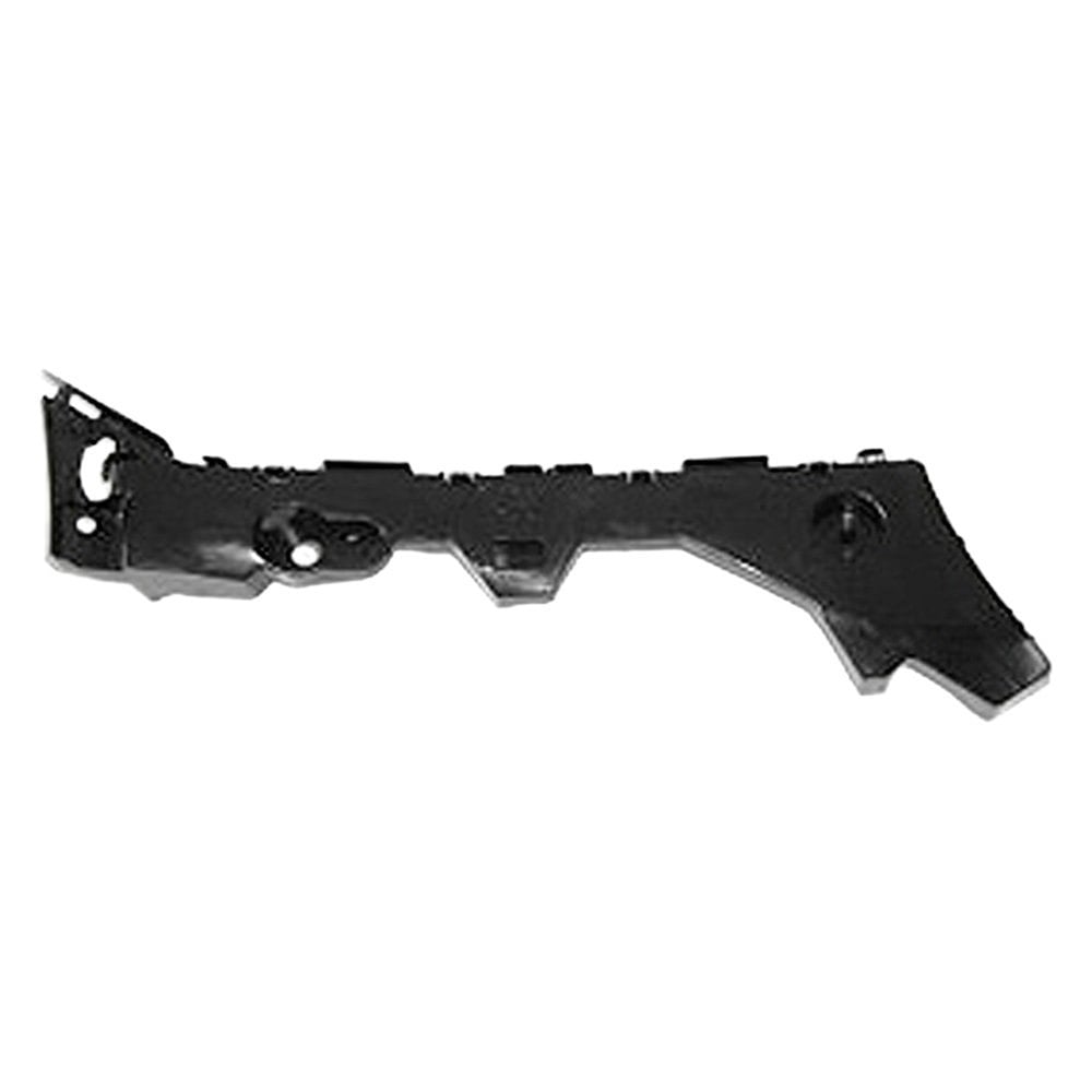 MAZDA MAZDA3 REAR BUMPER COVER RETAINER LEFT (Driver Side) (SEDAN) (PLASTIC) OEM#BBM4502J1E 2010-2013 PL#MA1132101