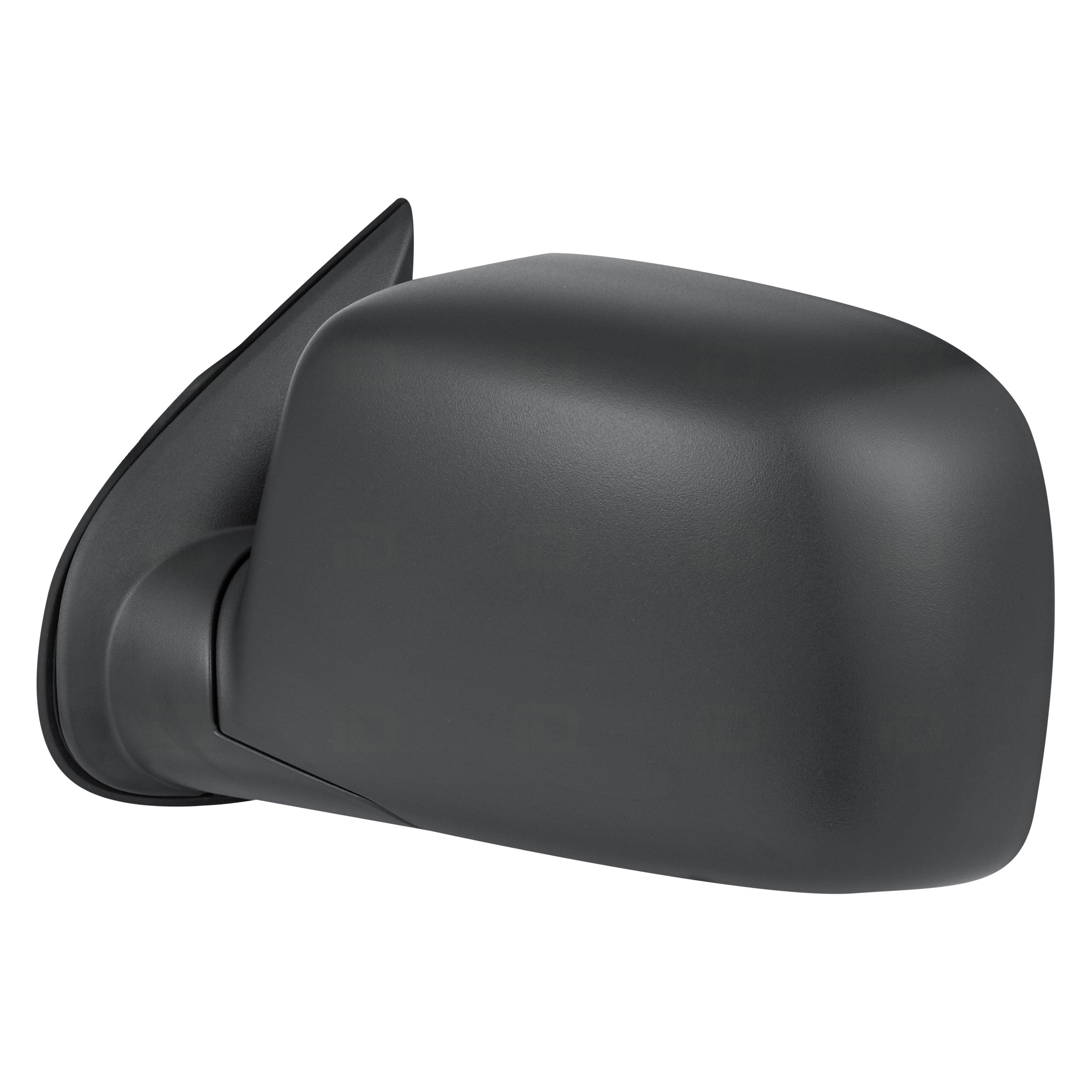 ISUZU ISUZU/PU I-280/I-350 DOOR MIRROR LEFT (Driver Side) POWER OEM#15246906 2006 PL#GM1320280