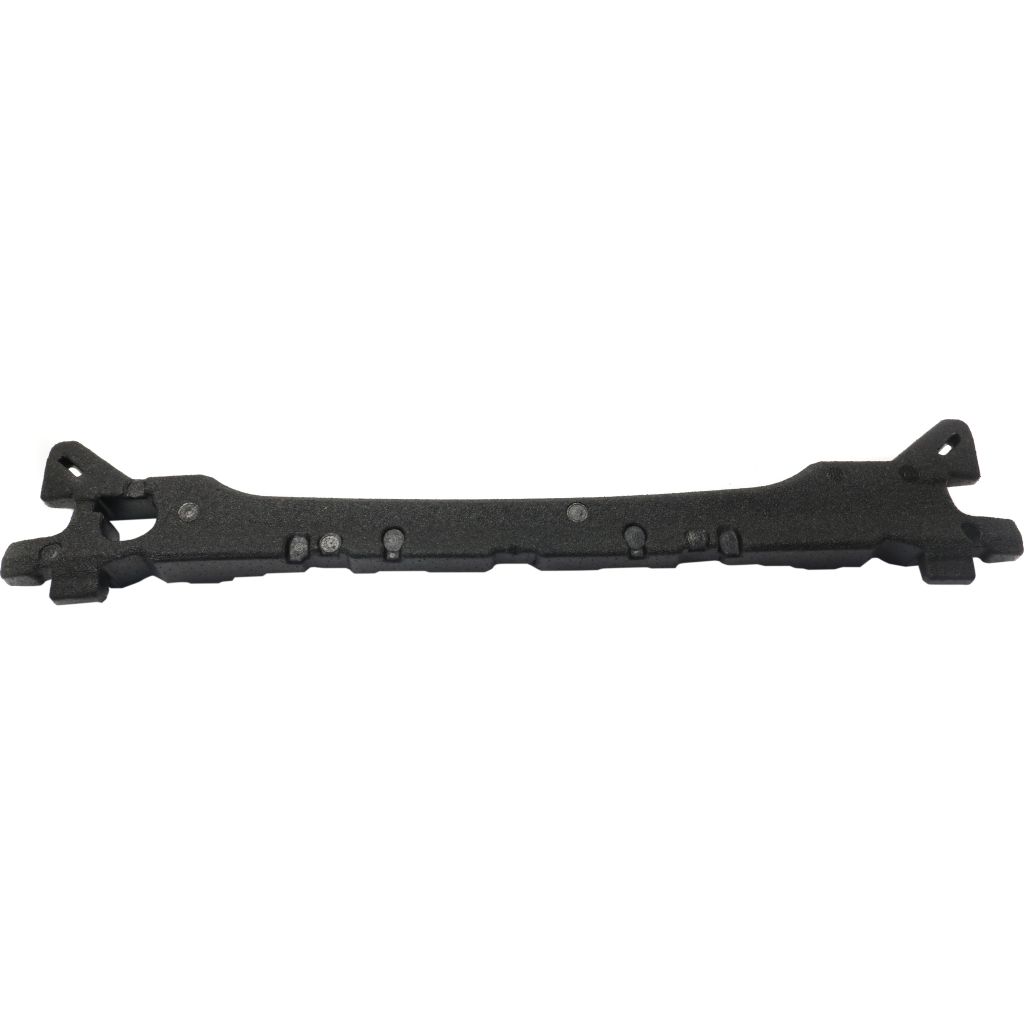 HYUNDAI TUCSON FRONT BUMPER ABSORBER OEM#86520D3010 2016-2018 PL#HY1070162