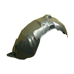 FORD TRUCKS & VANS EXPEDITION FENDER LINER RIGHT (Passenger Side) OEM#7L1Z16102A 2007-2014 PL#FO1249129