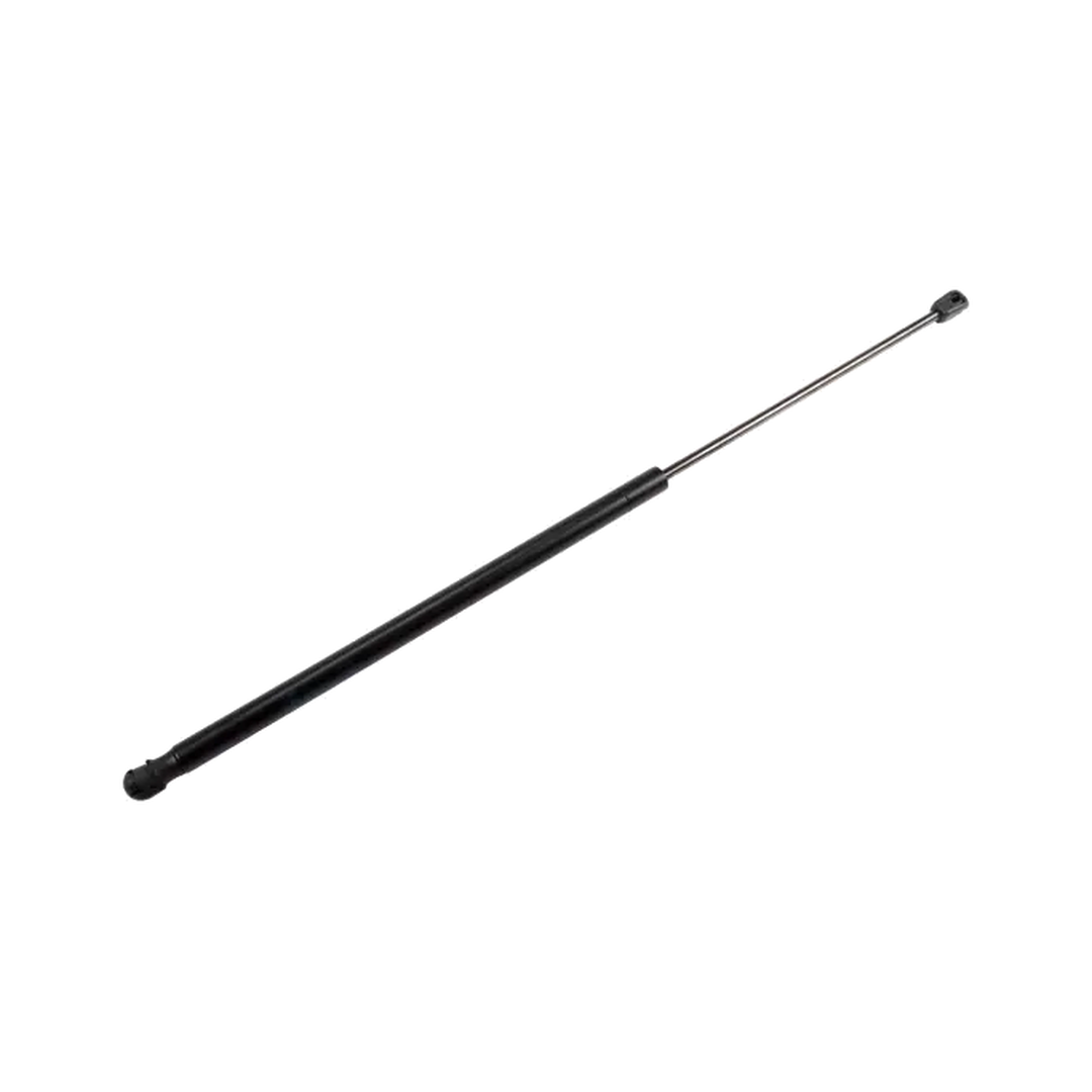 CHEVROLET MALIBU / MALIBU LIMITED HOOD SUPPORT STRUT LEFT (Driver Side) OEM#25931541 2013-2016 PL#GM1237110