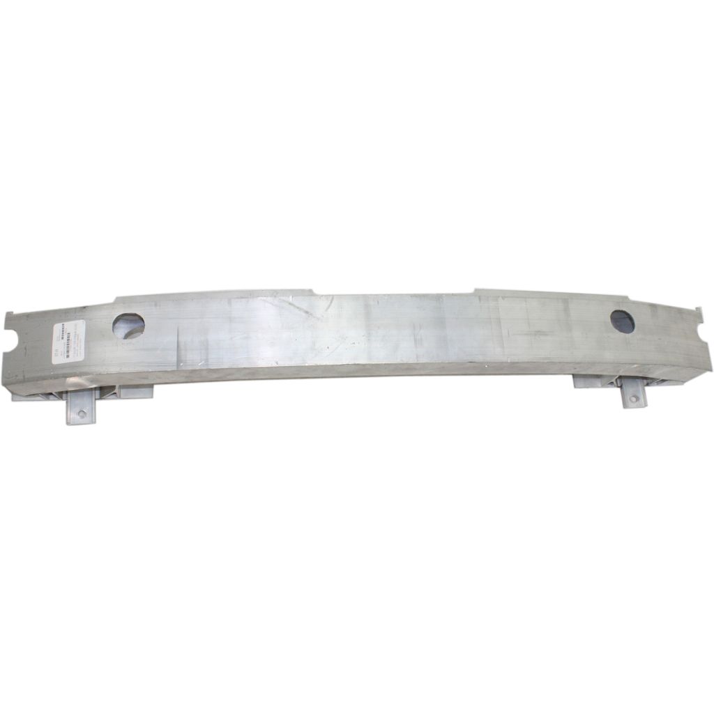 CHEVROLET MALIBU / MALIBU LIMITED REAR BUMPER REINF**CAPA** OEM#22835198 2013-2016 PL#GM1106690C