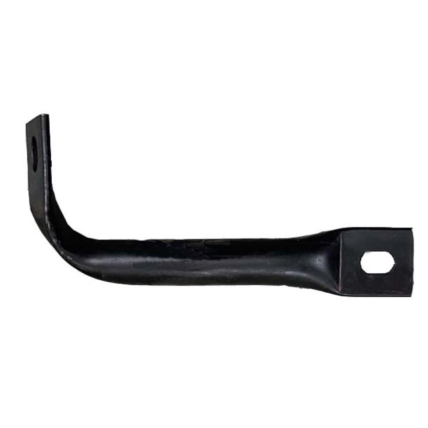 GM TRUCKS & VANS COLORADO FRONT BUMPER SUPPORT BRACE RIGHT (Passenger Side) (ZR2 W/BISION PKG) **CAPA** OEM#84328529 2019-2022 PL#GM1063133C